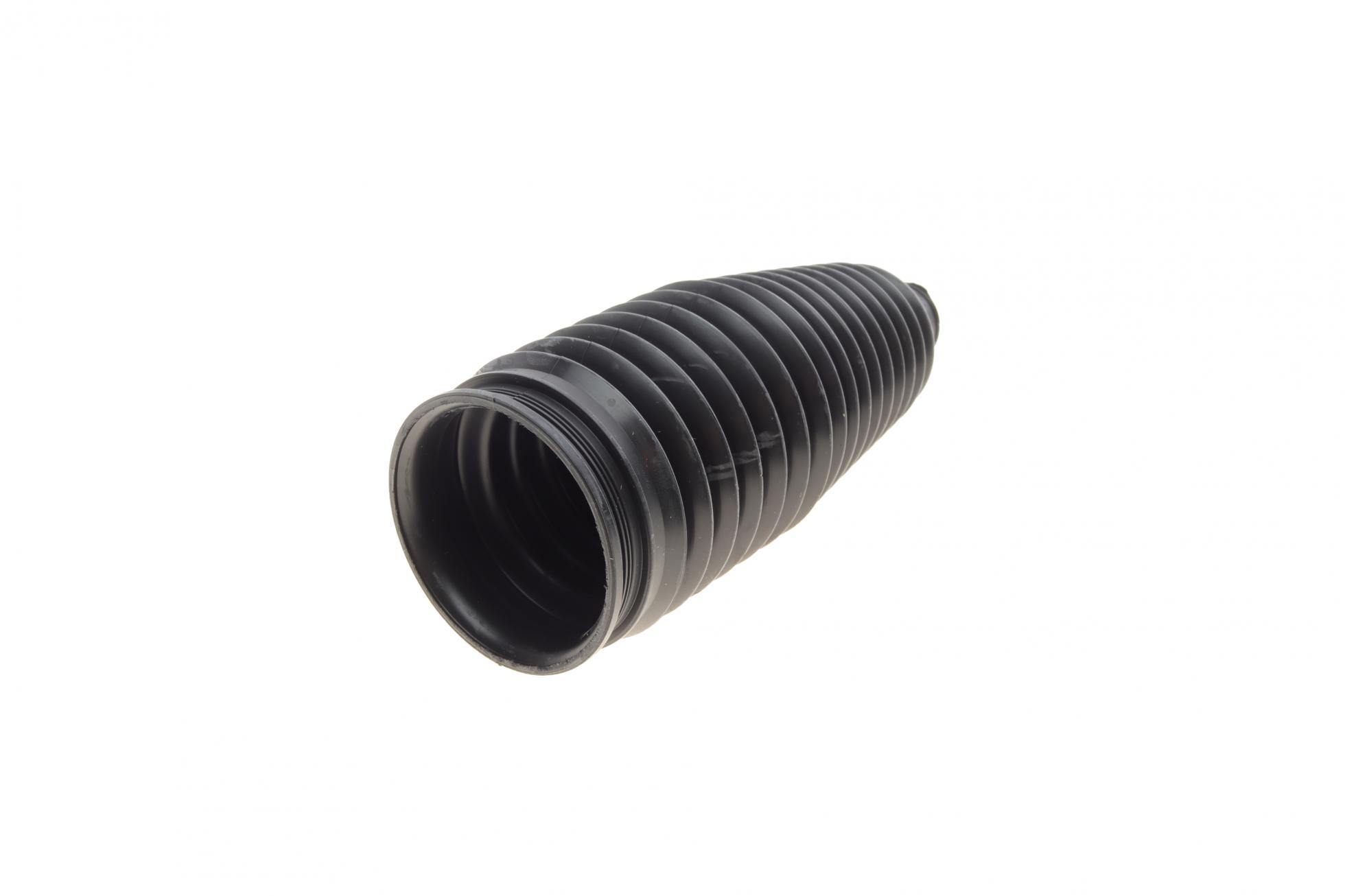 102073 FEBI BILSTEIN